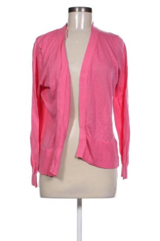 Damen Strickjacke F&F, Größe XL, Farbe Rosa, Preis € 15,00