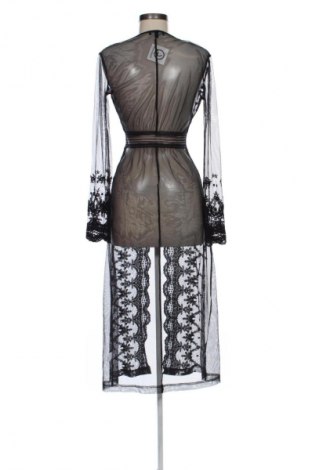 Dámsky kardigán Fashion nova, Veľkosť S, Farba Čierna, Cena  22,78 €