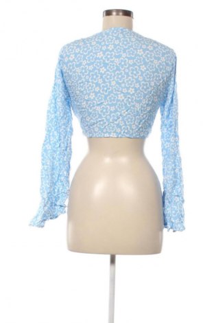Damen Strickjacke Fb Sister, Größe L, Farbe Mehrfarbig, Preis € 8,99