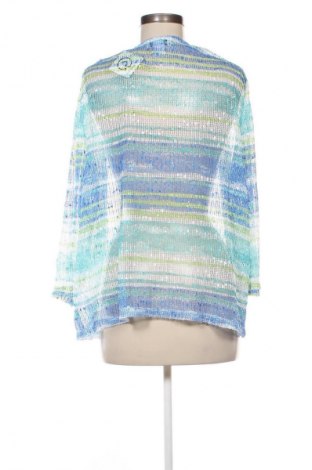 Damen Strickjacke Fella Hamilton, Größe M, Farbe Mehrfarbig, Preis € 28,99