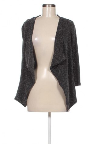 Damen Strickjacke Flame, Größe XS, Farbe Mehrfarbig, Preis € 8,99