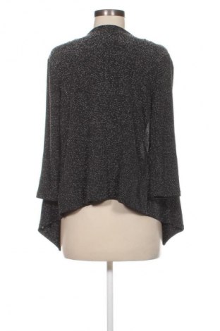 Damen Strickjacke Flame, Größe XS, Farbe Mehrfarbig, Preis € 8,99