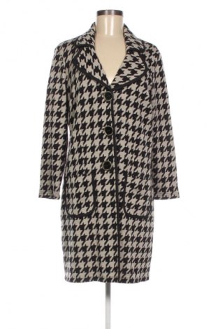 Damen Strickjacke Frank Walder, Größe M, Farbe Mehrfarbig, Preis € 32,00