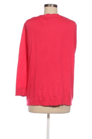 Dámsky kardigán Gap, Veľkosť XL, Farba Ružová, Cena  17,38 €