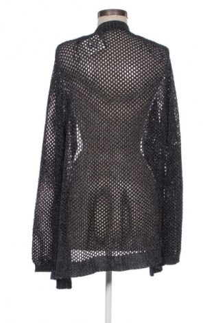 Дамска жилетка Gerry Weber, Размер XXL, Цвят Многоцветен, Цена 40,99 лв.