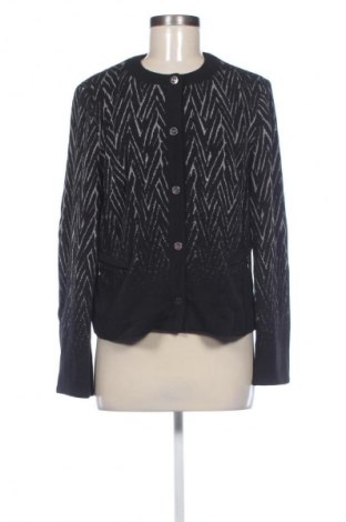 Női kardigán Gerry Weber, Méret M, Szín Sokszínű, Ár 16 739 Ft