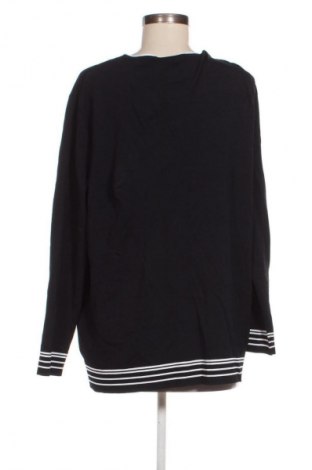 Női kardigán Gerry Weber, Méret XL, Szín Fekete, Ár 12 512 Ft