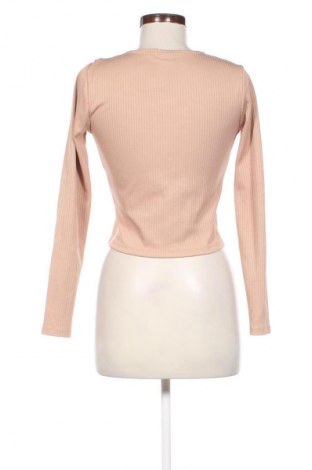 Dámsky kardigán Gina Tricot, Velikost S, Barva Béžová, Cena  342,00 Kč