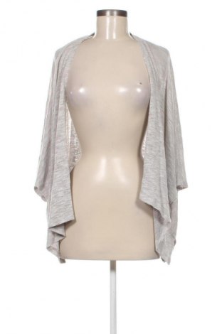 Cardigan de damă Gina Tricot, Mărime L, Culoare Gri, Preț 72,03 Lei