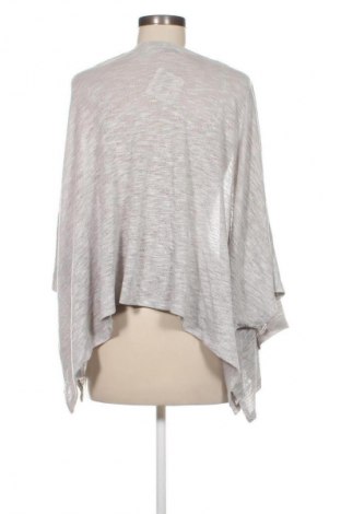 Cardigan de damă Gina Tricot, Mărime L, Culoare Gri, Preț 72,03 Lei