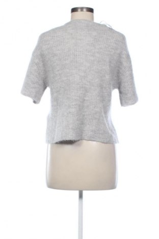 Dámsky kardigán Gina Tricot, Velikost XS, Barva Šedá, Cena  491,00 Kč