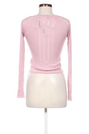 Damen Strickjacke Guess, Größe XS, Farbe Mehrfarbig, Preis € 79,81