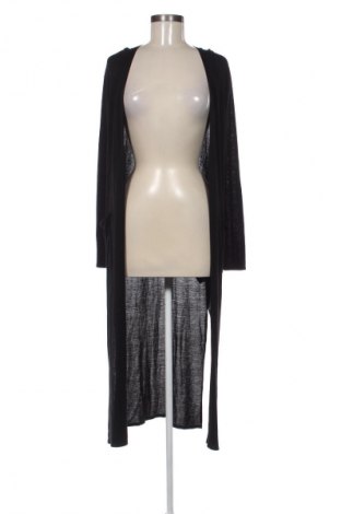 Dámsky kardigán H&M, Velikost XS, Barva Černá, Cena  371,00 Kč