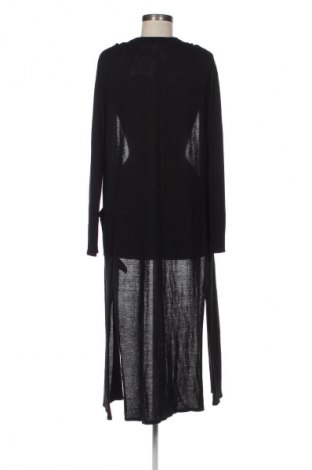 Dámsky kardigán H&M, Velikost XS, Barva Černá, Cena  371,00 Kč