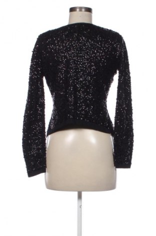 Damen Strickjacke H&M, Größe S, Farbe Schwarz, Preis € 15,00