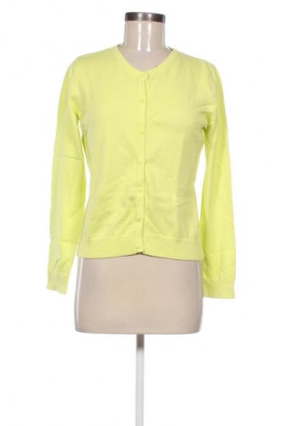 Dámsky kardigán H&M, Velikost M, Barva Zelená, Cena  366,00 Kč