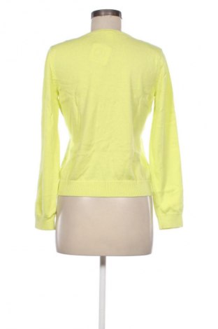 Dámsky kardigán H&M, Velikost M, Barva Zelená, Cena  366,00 Kč