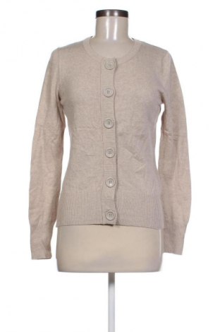Dámsky kardigán H&M, Velikost S, Barva Béžová, Cena  367,00 Kč