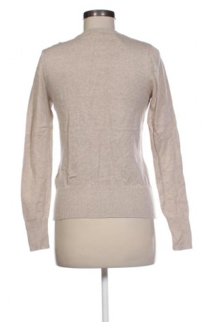 Dámsky kardigán H&M, Velikost S, Barva Béžová, Cena  367,00 Kč