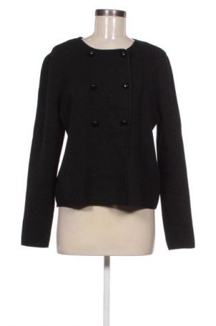Dámsky kardigán H&M, Velikost XL, Barva Černá, Cena  369,00 Kč