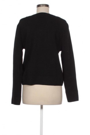 Dámsky kardigán H&M, Velikost XL, Barva Černá, Cena  369,00 Kč