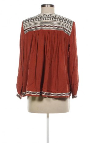 Dámsky kardigán H&M, Velikost S, Barva Hnědá, Cena  189,00 Kč