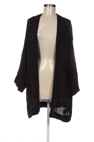 Damen Strickjacke H&M, Größe XL, Farbe Schwarz, Preis € 8,99