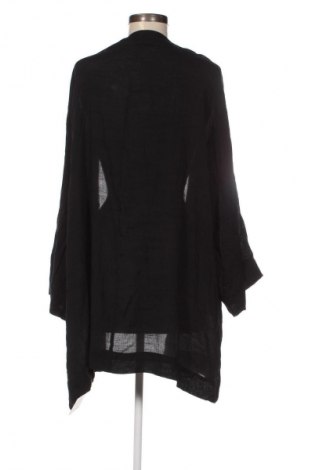Damen Strickjacke H&M, Größe XL, Farbe Schwarz, Preis € 8,99