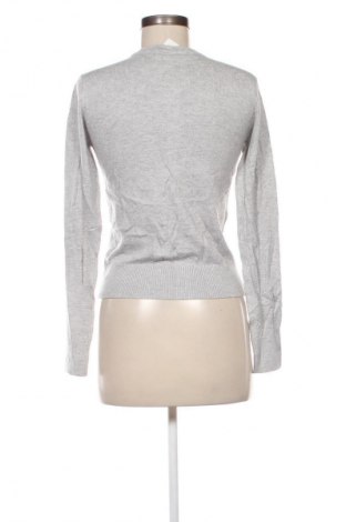 Damen Strickjacke H&M, Größe XS, Farbe Grau, Preis 31,99 €