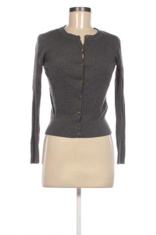 Dámsky kardigán H&M, Velikost XS, Barva Šedá, Cena  367,00 Kč