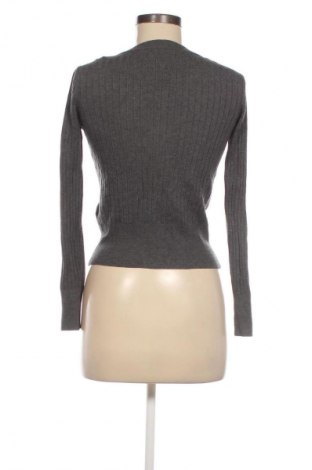 Dámsky kardigán H&M, Velikost XS, Barva Šedá, Cena  367,00 Kč
