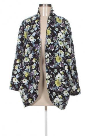 Damen Strickjacke H&M, Größe M, Farbe Mehrfarbig, Preis € 20,99