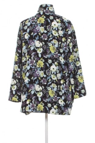 Damen Strickjacke H&M, Größe M, Farbe Mehrfarbig, Preis € 20,99