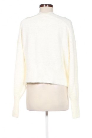 Dámsky kardigán H&M, Velikost M, Barva Krémová, Cena  594,00 Kč