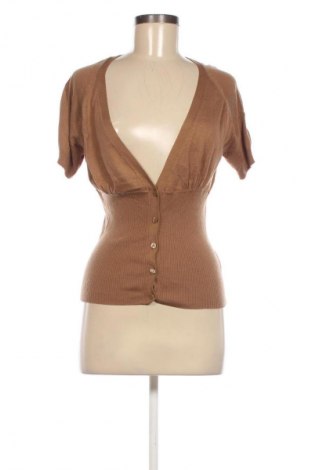 Dámsky kardigán H&M, Velikost M, Barva Hnědá, Cena  366,00 Kč