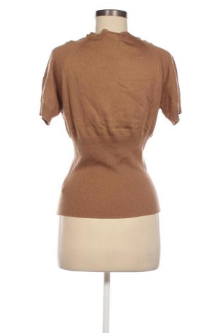 Dámsky kardigán H&M, Velikost M, Barva Hnědá, Cena  366,00 Kč