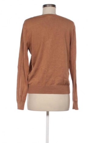 Dámsky kardigán H&M, Velikost M, Barva Hnědá, Cena  367,00 Kč
