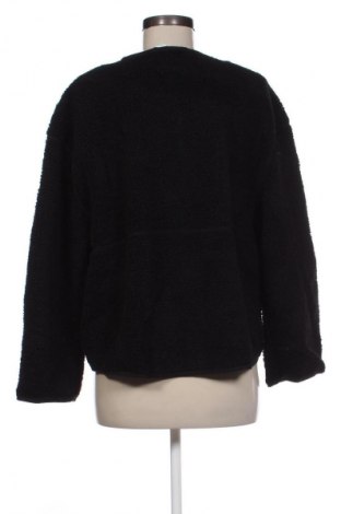 Damen Strickjacke H&M, Größe L, Farbe Schwarz, Preis € 20,99