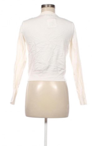Dámsky kardigán H&M, Velikost S, Barva Bílá, Cena  339,00 Kč