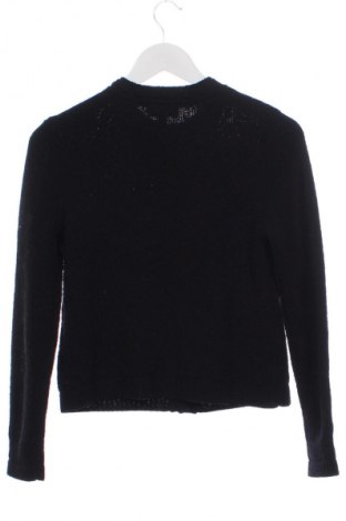 Dámsky kardigán H&M, Velikost XS, Barva Černá, Cena  366,00 Kč