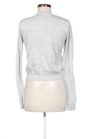 Női kardigán H&M, Méret S, Szín Szürke, Ár 5 776 Ft