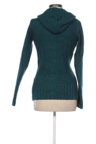 Damen Strickjacke H&M, Größe M, Farbe Grün, Preis € 15,00