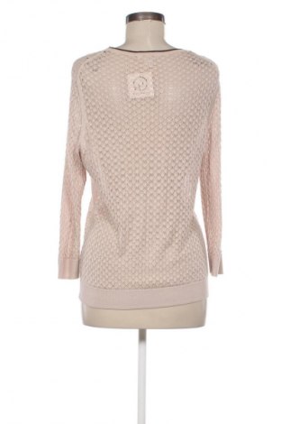 Damen Strickjacke H&M, Größe L, Farbe Beige, Preis € 14,77