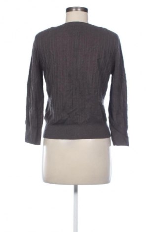 Cardigan de damă H&M, Mărime M, Culoare Gri, Preț 77,17 Lei