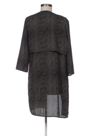 Dámsky kardigán H&M Divided, Velikost S, Barva Vícebarevné, Cena  371,00 Kč