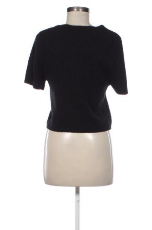 Dámsky kardigán H&M Divided, Velikost M, Barva Černá, Cena  371,00 Kč