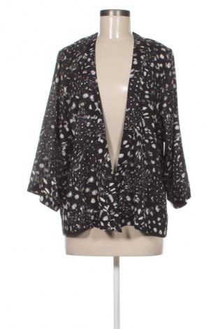 Damen Strickjacke H&M Divided, Größe S, Farbe Mehrfarbig, Preis € 8,99