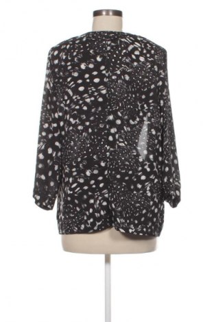 Damen Strickjacke H&M Divided, Größe S, Farbe Mehrfarbig, Preis € 8,99