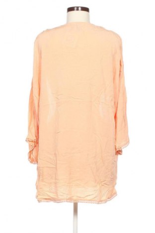 Dámsky kardigán H&M Divided, Velikost XS, Barva Oranžová, Cena  469,00 Kč