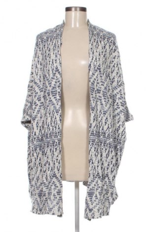 Damen Strickjacke H&M Divided, Größe XS, Farbe Mehrfarbig, Preis 31,99 €